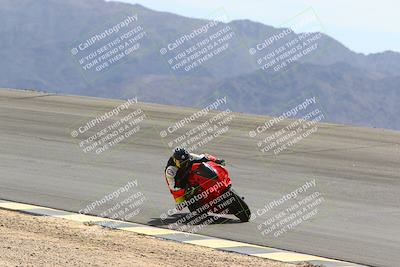 media/Apr-09-2022-SoCal Trackdays (Sat) [[c9e19a26ab]]/Bowl (120pm)/